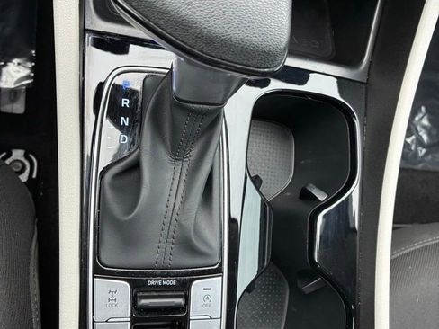 Used 2023 Hyundai Tucson SEL image 33