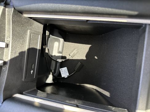Used 2023 Mercedes-Benz GLE 580 4MATIC image 35