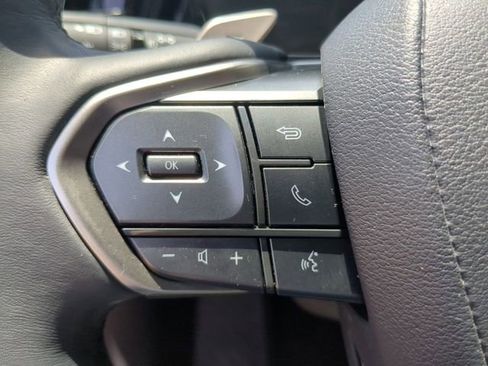 Used 2023 Lexus RX 350 FWD w/ Accessory Package (Z1) image 30