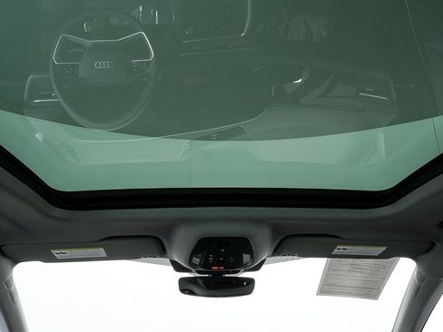 Used 2025 Audi Q5 Premium Plus image 20