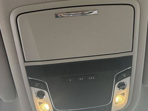Used 2018 Honda Clarity Plug-In Hybrid image 29