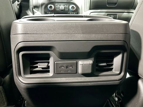 Used 2020 Chevrolet Silverado 1500 RST image 27