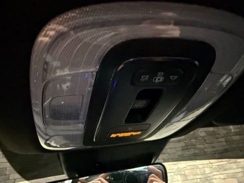 Used 2022 Hyundai Elantra N Line image 28