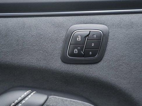 New 2025 Ford Mustang Mach-E GT image 47