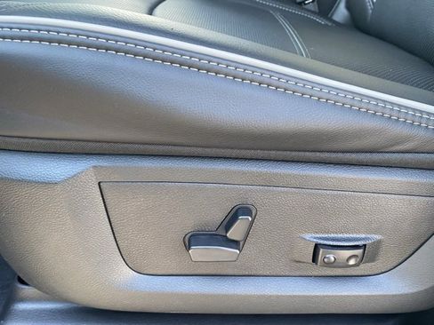 New 2026 RAM 2500 Rebel w/ Rebel Level 2 Equipment Group image 17