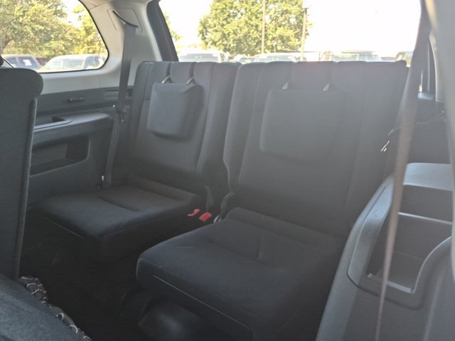 Used 2016 Toyota 4Runner SR5 RWD image 26