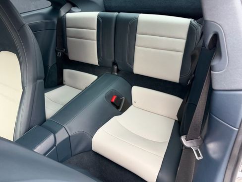 Certified 2023 Porsche 911 Carrera S image 19