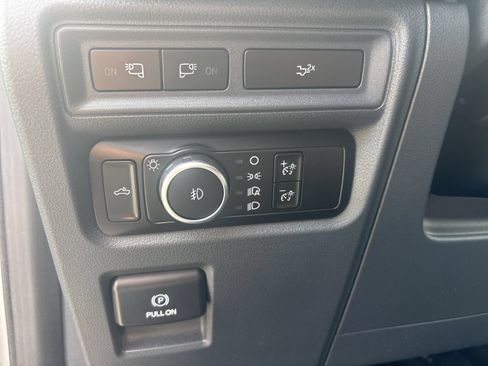 Certified 2023 Ford F150 XLT w/ Equipment Group 302A High AWD/4WD image 19