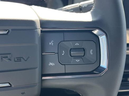 New 2026 GMC Hummer EV 4x4 Crew Cab image 14