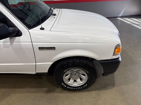 Used 2010 Ford Ranger XL RWD image 36