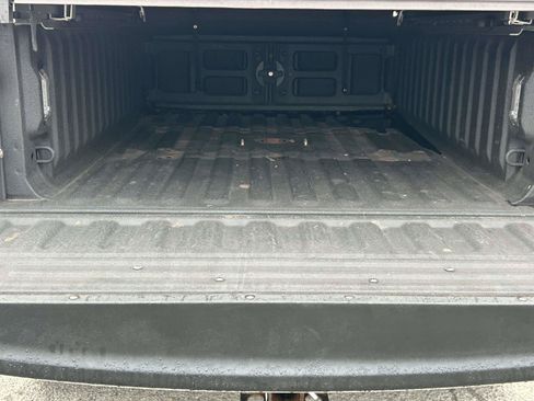 Used 2016 RAM 2500 Limited AWD/4WD image 16