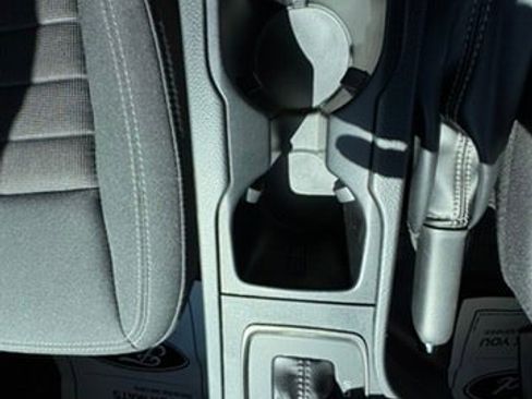 Used 2020 Ford Ranger XLT w/ Equipment Group 301A Mid image 13