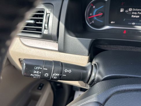 Used 2020 Honda Pilot EX-L image 50