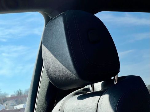 Certified 2022 Mercedes-Benz GLE 350 4MATIC image 24