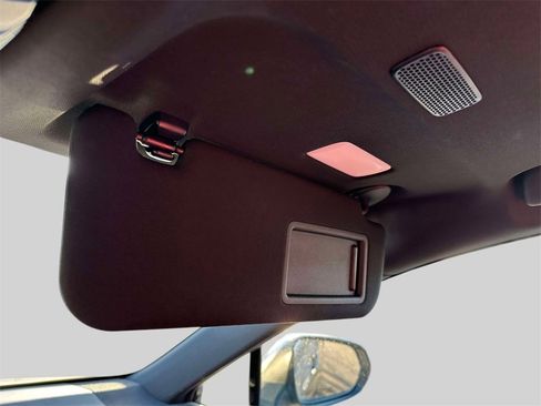 Used 2023 Lexus NX 350 350 Luxury image 30