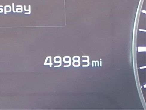 Used 2023 Kia Forte GT-Line w/ GT-Line Premium Package image 32