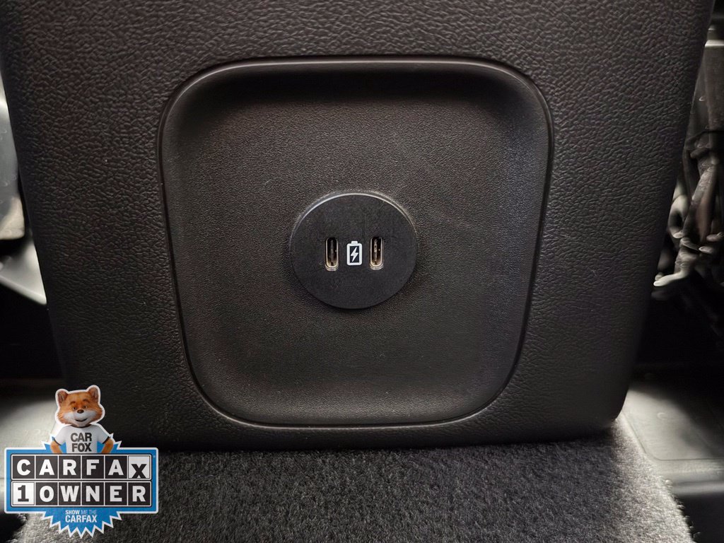 Used 2024 Ford Escape Active FWD image 22