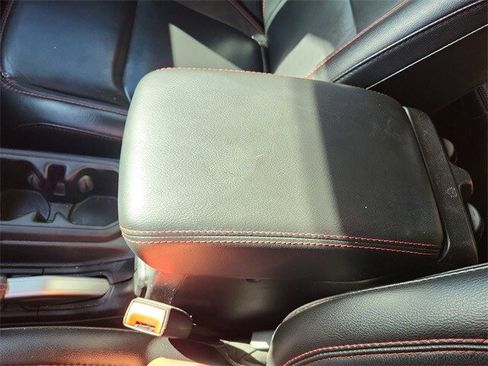 Used 2020 Jeep Gladiator Rubicon image 21