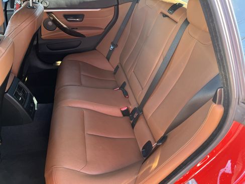 Used 2016 BMW 428i Gran Coupe image 19