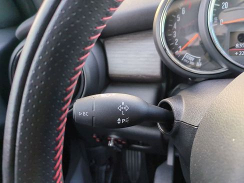 Used 2017 MINI Cooper S image 27