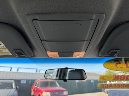 Used 2015 Ford F250 XL w/ Power Equipment Group image 47