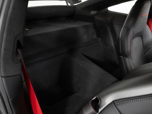 Used 2026 Porsche 911 GT3 image 46