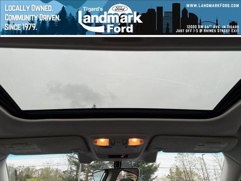 Used 2017 Subaru Legacy 2.5i Sport AWD/4WD image 27