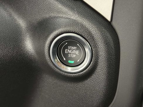 New 2026 GMC Sierra 1500 Pro w/ Pro Value Package RWD image 29