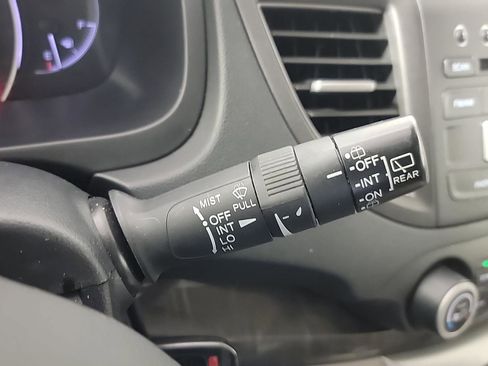 Used 2014 Honda CR-V EX-L image 26