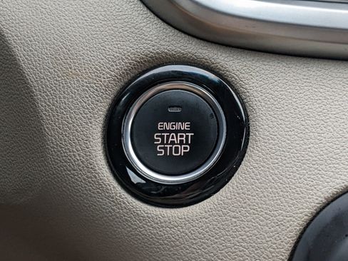 Used 2020 Kia Sorento EX image 30