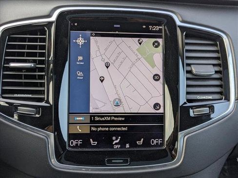 Used 2016 Volvo XC90 T8 Inscription AWD/4WD image 15