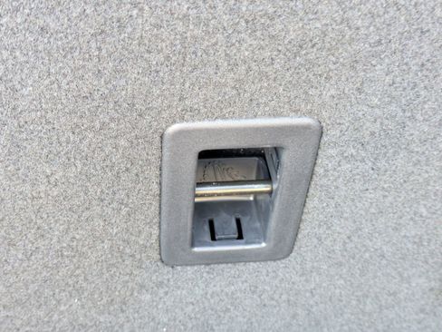 New 2026 Ford Explorer ST-Line w/ ST-Line Street Pack image 33