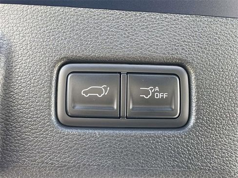 New 2025 Kia Telluride S image 25