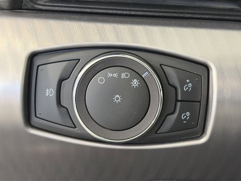 Certified 2020 Ford Mustang Bullitt w/ Bullitt Electronics Package image 24