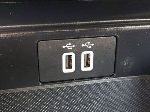 Used 2019 Ford Ranger XLT w/ Equipment Group 301A Mid image 26