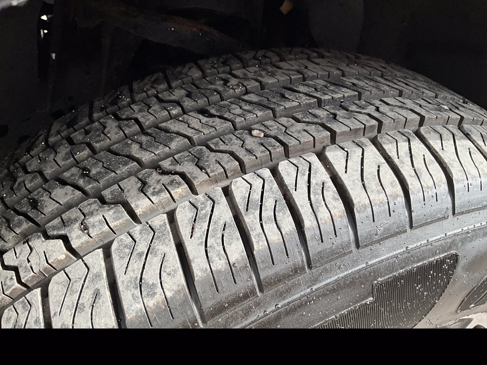 Used 2024 Ford F150 STX AWD/4WD image 17