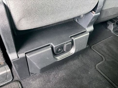 Used 2025 Ford F150 XLT w/ Equipment Group 301A Standard AWD/4WD image 25