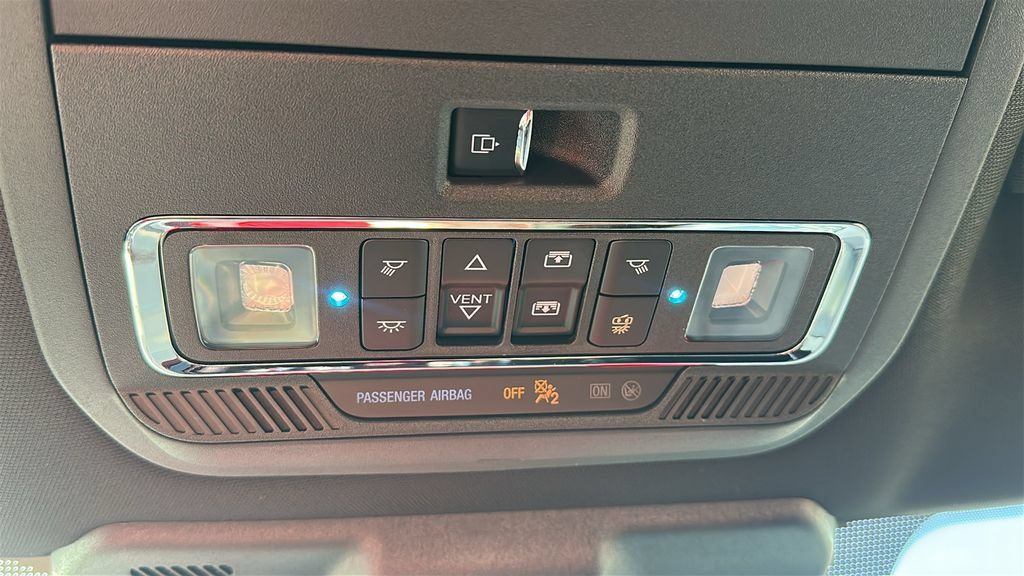 Used 2024 Ford F150 Lariat AWD/4WD image 25