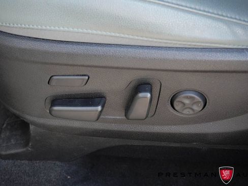 Used 2023 Kia Telluride SX X-Line AWD/4WD image 21
