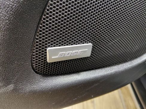 Used 2024 Chevrolet Malibu LT image 10