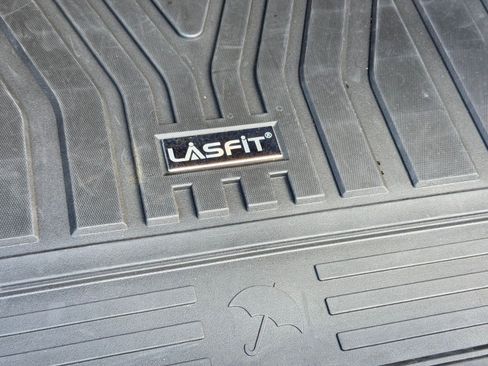 Used 2023 Honda Civic Sport image 29