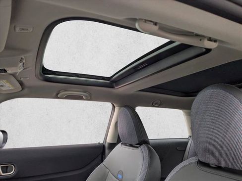 New 2026 MINI Cooper 2-Door Hardtop image 16