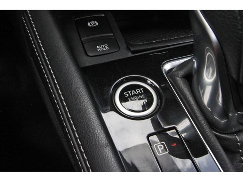 Used 2023 Nissan Kicks SV FWD image 26
