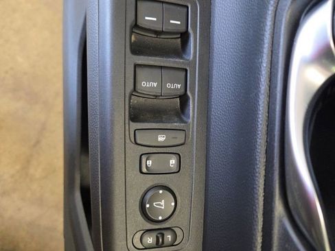 Used 2023 Honda CR-V EX image 20