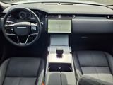 Certified 2025 Land Rover Range Rover Velar S image 4