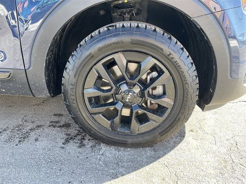 Used 2024 Kia Telluride SX Prestige X-Pro image 11