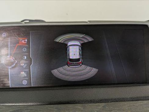 Used 2017 BMW X5 sDrive35i RWD image 32