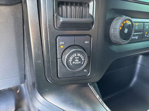 Used 2023 Ford F150 XL w/ STX Appearance Package AWD/4WD image 22