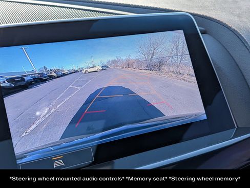 Certified 2023 Cadillac CT5 Sport image 11