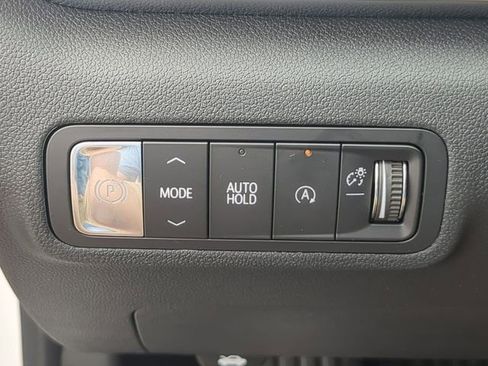 New 2026 GMC Terrain Elevation w/ Technology Package II image 25